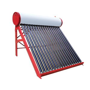 真空玻璃管单机 